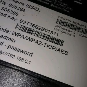 Meet your Posher, Shirley